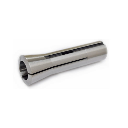 R8 straight milling collet for Bridgeport milling machine